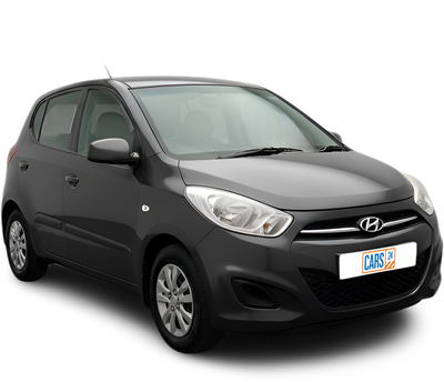 Hyundai i10-img